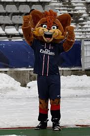 Paris Saint Germain F C Wikipedia