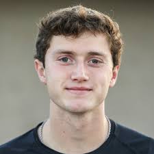 Presenting the 2023 Duluth News Tribune All-Area Boys Soccer Team