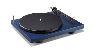 May 5, 2015 in features, turntables & tech. Pro Ject Debut Carbon Evo Review What Hi Fi
