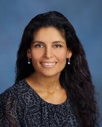 Nancy Hutton's Instagram, Twitter & Facebook