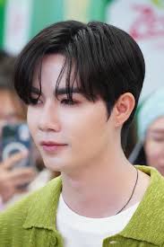 ahhhh!!!cutiieeess🥹❤️ #ZeeNuNew