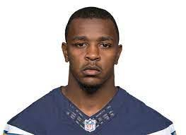 Marlene Szabo's Instagram, Twitter & Facebook