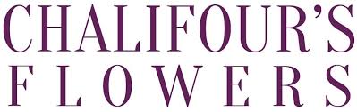 Same day delivery if order received by 11am. Chalifour S Flowers Florist Of Manchester Bedford Nh
