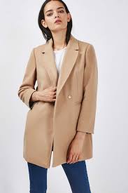 17 december 2014 by carolina engman. Ù…Ø¹Ø§Ø¯Ù„Ø© Ø³Ù„Ø³Ù„Ø© ØªØªØ¢ÙƒÙ„ Petite Camel Coat Cabuildingbridges Org
