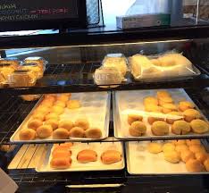 Maybe you would like to learn more about one of these? Honolulu Kitchen Sells A Variety Of Goodies Picture Of Honolulu Kitchen Oahu Tripadvisor