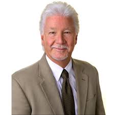 Temecula — Century 21 Masters