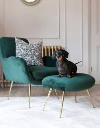 Pin On Home Decor Lv