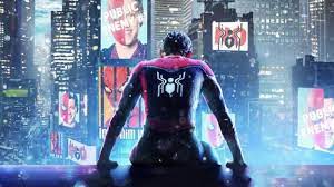 The Spider Man No Way Home We Ll Never See Den Of Geek