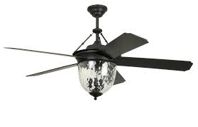 How do you make a ceiling fan with lights brighter? 52 Ceiling Fan W Blades Light Kit Wfal Lighting Plus Inc