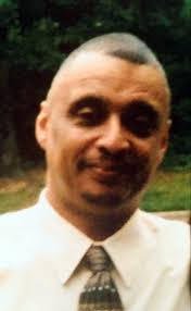 Ronald Mills Obituary