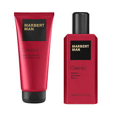 Feuilleton réalisteréalisé(e) par marion lallier.avec cécilia hornus (blanche), sam chemoul (tom), serge dupire (vincent), thibaud vanec. Https Parfuemerie Doemer De Always 1 0 Https Parfuemerie Doemer De Marbert Man Classic Deodorant Cream 40ml Https Parfuemerie Doemer De Media Image Product 1018 Lg Marbert Man Classic Deodorant Cream 40ml 2 Jpg 2021 03 17t12 22 12