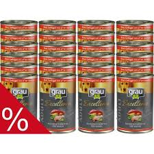 Embed this unit converter in your page or blog, by copying the following html code Hundefutter Von Grau Online Kaufen Bei Futter Und Tierbedarf De