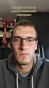 Estrategia de corte de peso 5: Técnicas de deshidratación activa/pasiva.  Cualquier duda/ sugerencia de vídeo me la puedes dejar en los comentarios.  ;) #cortedepeso #perdidadepeso #weightcut #boxeo ...