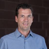 Kyle Farley Email & Phone Number