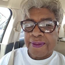 Violet Williams's Instagram, Twitter & Facebook