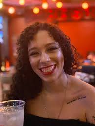 Leatha May Stickney Christiansen passed from this mortal life