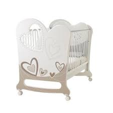 Pin Su Baby Room