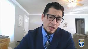 Daniel Rojas is a US Army Veteran who recently completed his degree in  history and is licensed to teach secondary education. Daniel attends the  180 Church in Clarksville, TN. Congratulations Daniel! ...