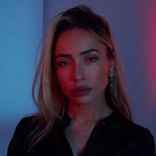 Please welcome Nina Simone! My new baby girl. For those of you who have  lost a baby and the pain is so unbearable that you welcome a new bundle of  joy within