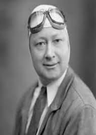 Floyd Roberts winner of the 1938 Indianapolis 500.