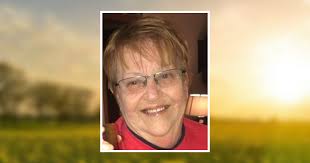 Shirley A. Bednar Obituary October 18, 2023
