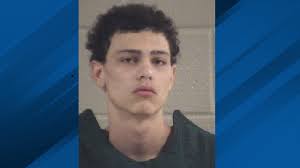 UPDATE: Dalton man charged with murder, according to the GBI