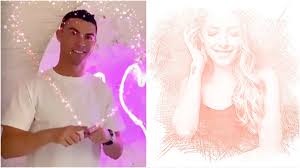 Associação sara carreira vai dar bolsas de estudo para crianças e jovens até aos 21 anos. De Cristiano Ronaldo A Goucha Cristina Ferreira Fora Dos Embaixadores Da Associacao Sara Carreira