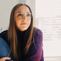 20+ "Abby Bingham" profiles