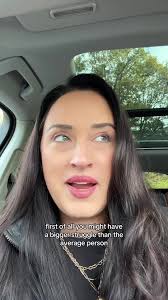 Superando pensamientos intrusivos con la fe