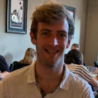 Nick von Wiesenberger