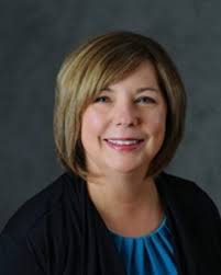 Barbara L. Elkins Obituary