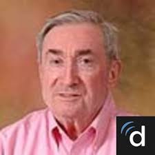 Dr. Jackie Luker, MD