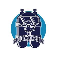 We did not find results for: Scuba Diving Logo For Your Business Or Sport School Vector Illustration Dive Sportswear Logotype Png And Vector With Transparent Background For Free Download