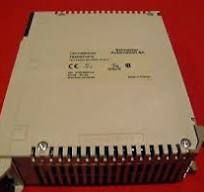 TSXDSY16T2 Modicon Premium Source TSX DSY 16T2