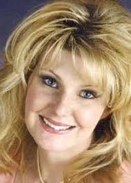 Joni Salon adds two contractors