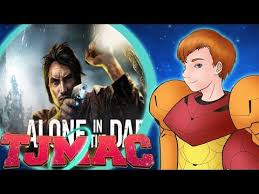 Seen from the perspective of a modern player, however, the verdict on alone in the dark must be more mixed. Alone In The Dark Illumination Free Download Full Pc Game Latest Version Torrent