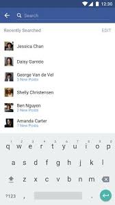 Find friends, watch live videos, play games & save photos in your social . Facebook For Android Apk Download For Android