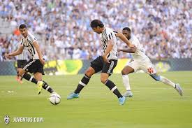 Date o birth 4 aprile 1987 (age 34)place o birth: Sami Khedira And His Beautiful Girlfriend Lena Gercke