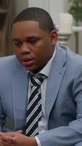 Dealing with Mistakes and Compassion