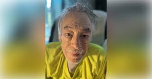 Obituary information for Brian Rose