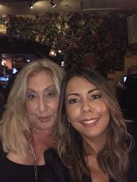 Stacey Michelle Spivack Obituary