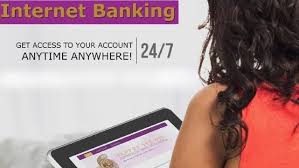 Luminor internet bank will help you save money and maximize your time. Commercial Bank Of Ethiopia On Twitter Internet Banking For Services Bank Statement Check Balance Make Payments Check Book Requests Utility Payments Https T Co Jkzozqvy5h