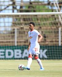 𝐭𝐲𝐥𝐨 𝐣𝐨𝐫𝐝𝐚𝐧 𝐬𝐚𝐧𝐠𝐞𝐫 (@tylo_sanger) • Instagram photos and  videos