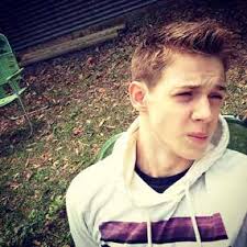 Dylan Chandler McLemore