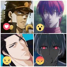 I have plenty of wives and husbands in video games too.