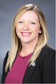 Program Committee 2022