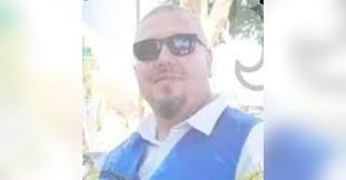 Desiree Trujillo's Instagram, Twitter & Facebook