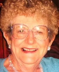 Search Mary Pool Obituaries and Funeral Services