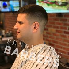 Penny Lane Barbers (@plbarbers) • Instagram photos and videos