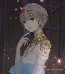 Pin By Shantal Love On Rpg Anime Art Girl Anime Anime Art